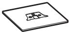 SONY DAV-TZ230 - Inhoud verpakking - 4