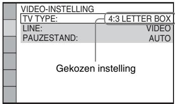 SONY DAV-TZ230 - Opmerking - 3