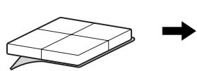 SONY DAV-TZ230 - Applicazione dei cuscinetti al subwoofer - 1