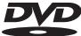 SONY DAV-TZ230 - Disques/fichiers compatibles sur un périphérique USB - 8
