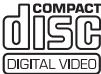 SONY DAV-TZ230 - Altre informazioni - 11