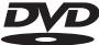 SONY DAV-TZ230 - Disques/fichiers compatibles sur un périphérique USB - 7