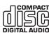 SONY DAV-TZ230 - 4