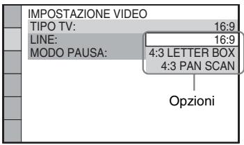 SONY DAV-TZ230 - Nota - 2