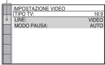 SONY DAV-TZ230 - Nota - 1