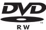 SONY DAV-TZ230 - Altre informazioni - 10