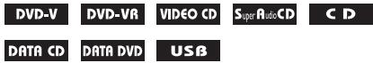 SONY DAV-TZ230 - So wählen Sie den Titel/das Kapitel/das Stück/die Szene/die Indexnummer/den Ordner/die Dateinummer für die Wiedergabe aus - 1