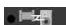 SONY DAV-TZ230 - Lijst met bedieningsmenu-items - 12