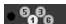 SONY DAV-TZ230 - Lijst met bedieningsmenu-items - 10
