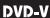 SONY DAV-TZ230 - Aanvullende informatie - 2