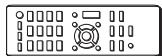 SONY DAV-TZ230 - Accessori - 1