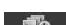 SONY DAV-TZ230 - Lijst met bedieningsmenu-items - 20