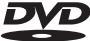 SONY DAV-TZ230 - Disques/fichiers compatibles sur un périphérique USB - 2