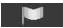 SONY DAV-TZ230 - Lijst met bedieningsmenu-items - 3