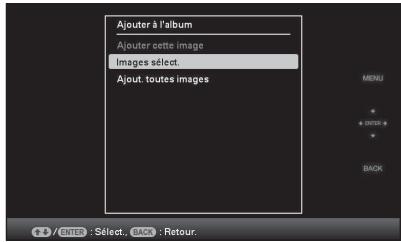 SONY DPF-A72N - Conseil - 1