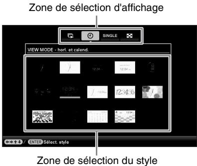 SONY DPP-F700 - Conseils - 1