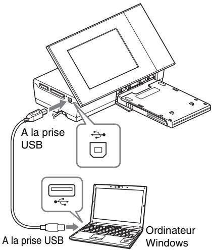 SONY DPP-F700 - Conseils - 1