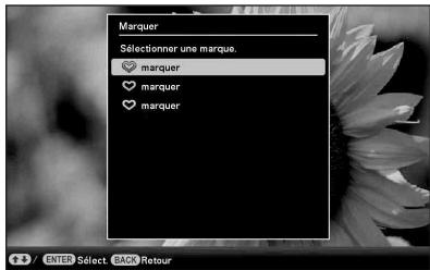 SONY DPP-F700 - Conseils - 1