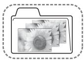 SONY DPP-F700 - Utilisation comme cadre photo - 9