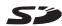 SONY DPP-F700 - A propos des marques commerciales et des droits d'auteur - 1