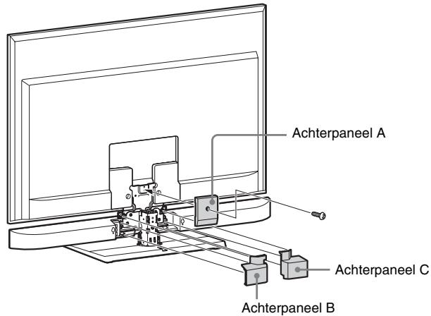 SONY HT-CT350 - Opmerking - 1
