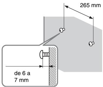 SONY HT-CT350 - Notas - 3