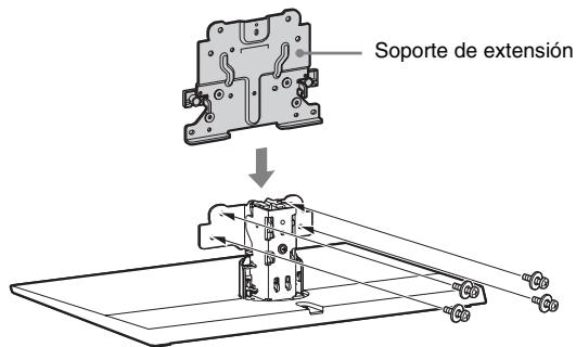 SONY HT-CT350 - Nota - 2