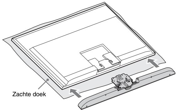 SONY HT-CT350 - Opmerking - 1