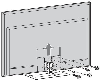 SONY HT-CT350 - Remarque - 1