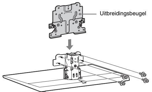 SONY HT-CT350 - Opmerking - 2
