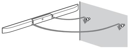 SONY HT-CT350 - Notas - 4