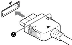 SONY HT-CT350 - Notas - 1