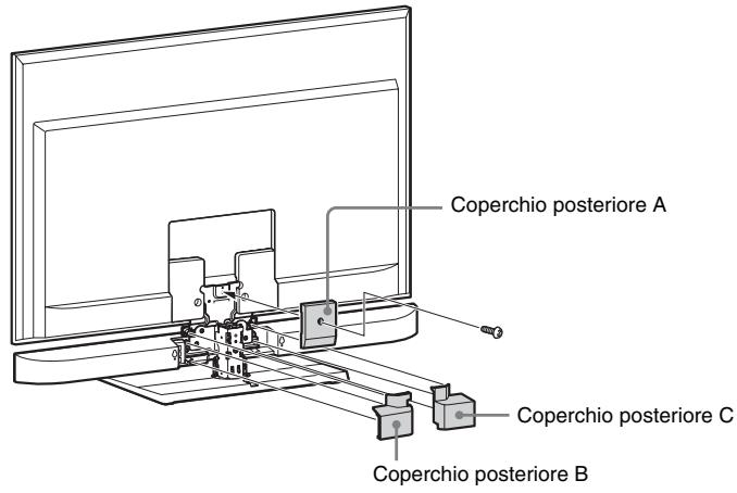 SONY HT-CT350 - Nota - 1