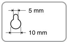 SONY HT-CT350 - Hinweise - 2