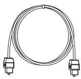 SONY HT-CT350 - Déballage - 6