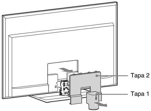 SONY HT-CT350 - Nota - 1