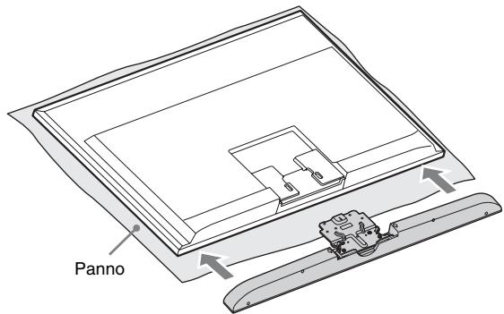 SONY HT-CT350 - Nota - 1