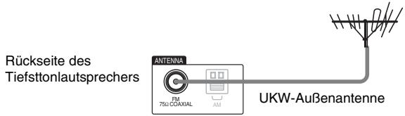 SONY HT-CT350 - Tipp - 1