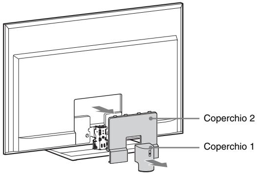 SONY HT-CT350 - Nota - 1