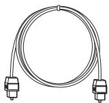 SONY HT-CT350 - Disimballaggio - 7