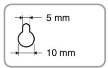 SONY HT-CT350 - Note - 2