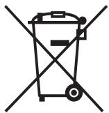 SONY HT-CT350 - F - 3