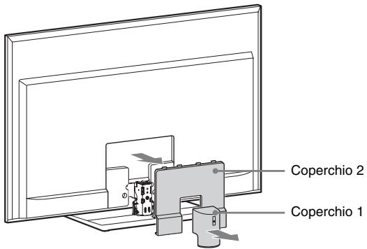 SONY HT-CT350 - Nota - 1