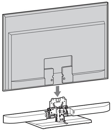SONY HT-CT350 - Nota - 4