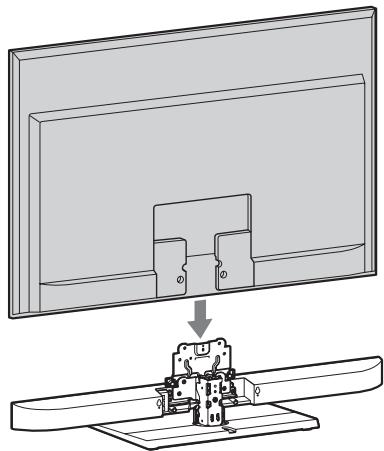 SONY HT-CT350 - Remarque - 4