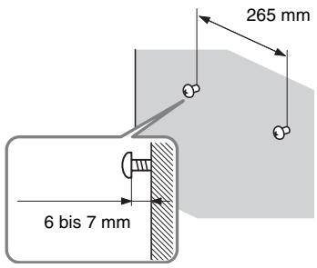 SONY HT-CT350 - Hinweise - 3