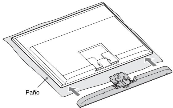 SONY HT-CT350 - Nota - 1