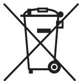 SONY HT-CT350 - ATTENZIONE - 3