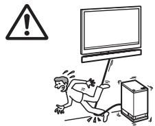 SONY HT-CT350 - No tropiece con los cables. - 1