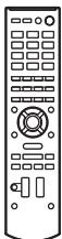 SONY HT-CT350 - Déballage - 7